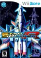 Star Soldier R