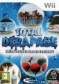 Total Dérapage : Prêts pour le grand frisson ?