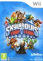 Skylanders Trap Team