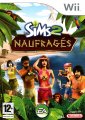Les Sims 2 : Naufragés