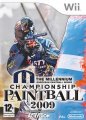 Millennium Series Championship Paintball 2009