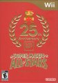 Super Mario All-Stars: 25th Anniversary Edition