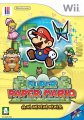 Super Paper Mario