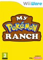 My Pokémon Ranch