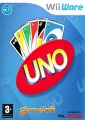 Uno