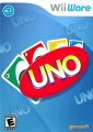 Uno
