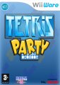Tetris Party