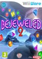 Bejeweled 2