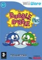 Bubble Bobble Plus!