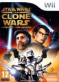 Star Wars: The Clone Wars - Les Héros de la République