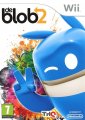 de Blob 2