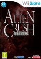Alien Crush Returns