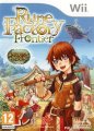 Rune Factory Frontier (Undub)