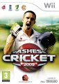 Ashes Cricket 2009