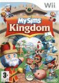 MySims Kingdom