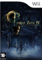 Project Zero IV: Mask of the Lunar Eclipse
