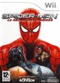 Spider-Man : Le Règne des Ombres