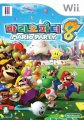 Mario Party 8