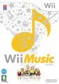 Wii Music