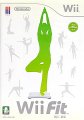 Wii Fit