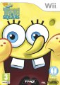 SpongeBob's Truth or Square