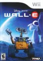 Disney-Pixar WALL-E