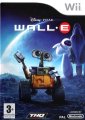 Disney-Pixar WALL-E