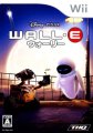 Disney-Pixar WALL-E