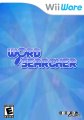Word Searcher