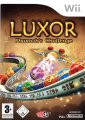 Luxor: Pharaoh's Challenge