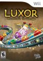 Luxor: Pharaoh's Challenge