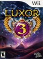 Luxor 3
