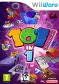 101-in-1 Explosive Megamix