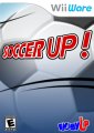 Soccer Up!