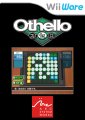 Othello