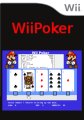 WiiPoker