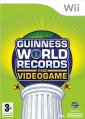 Guinness World Records: The Videogame