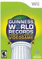 Guinness World Records: The Videogame
