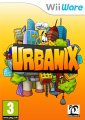 Urbanix (Demo)