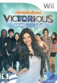 Nickelodeon Victorious: Taking the Lead
