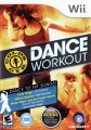 Gold's Gym: Dance Workout