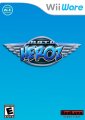 MotoHeroz