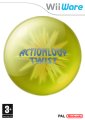 Actionloop Twist