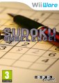 Sudoku Challenge!