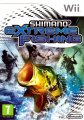Shimano Extreme Fishing