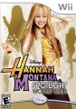 Hannah Montana: Spotlight World Tour