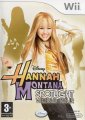 Hannah Montana: Spotlight World Tour
