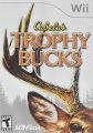 Cabela's Trophy Bucks