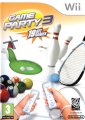 Game Party 3