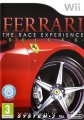 Ferrari: The Race Experience